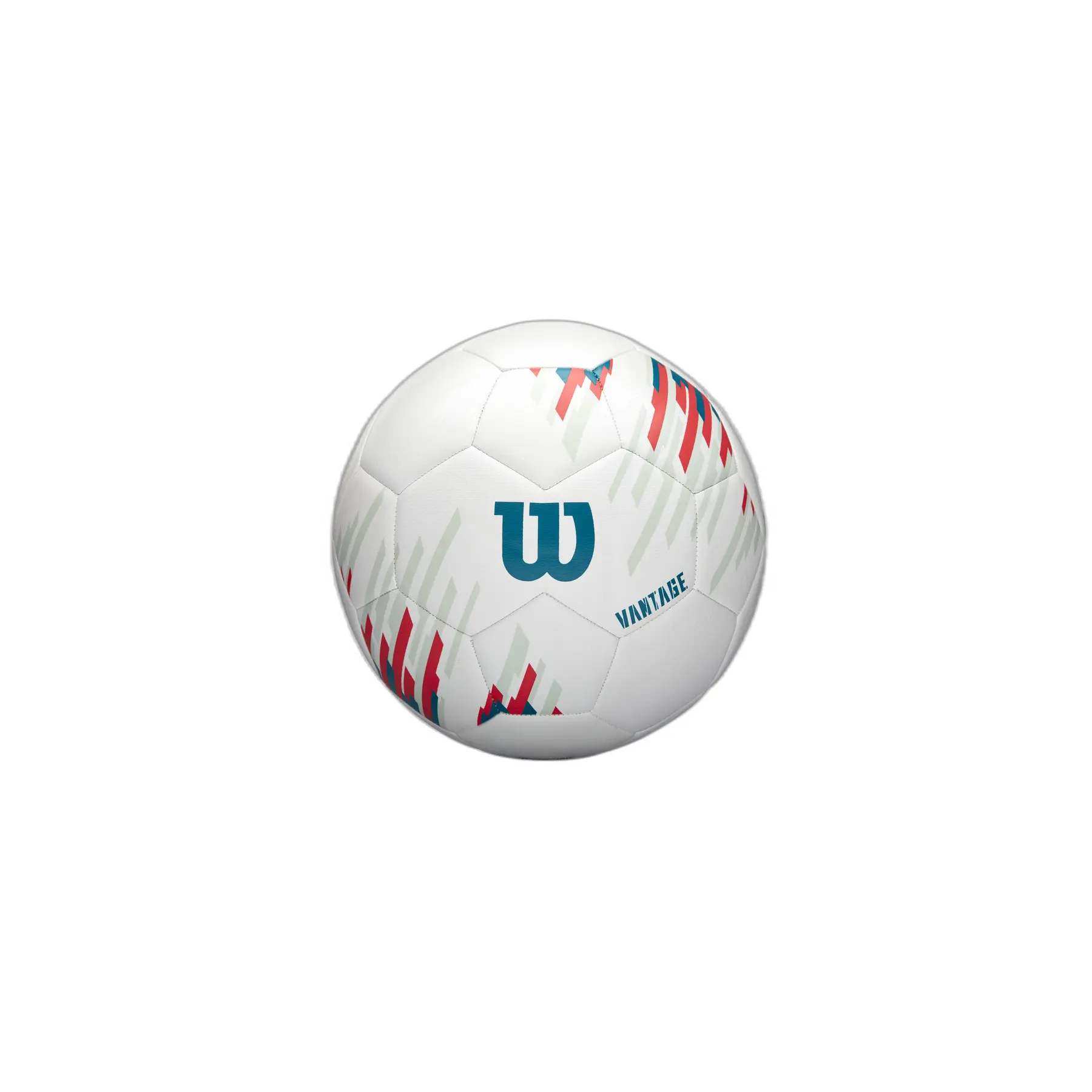 Balón de fútbol americano NCAA Vantage SB