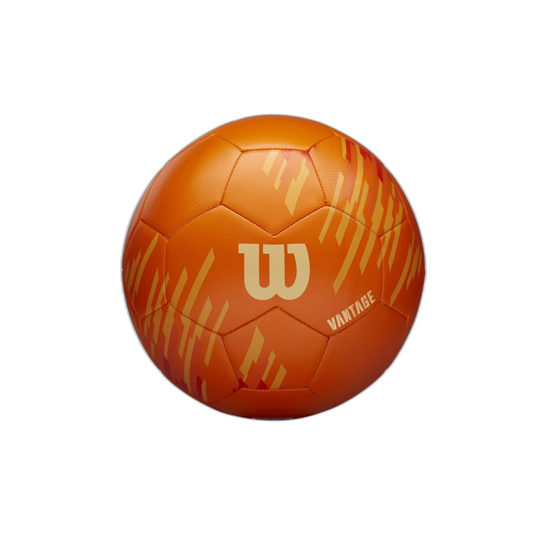 Balón de fútbol americano NCAA Vantage SB