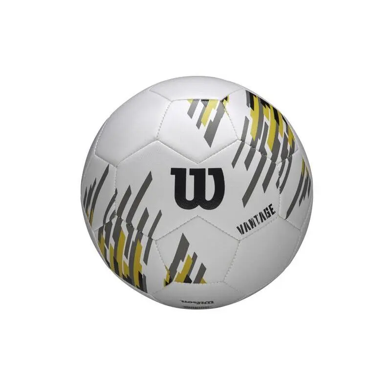 NCAA Fußballball Vantage SB