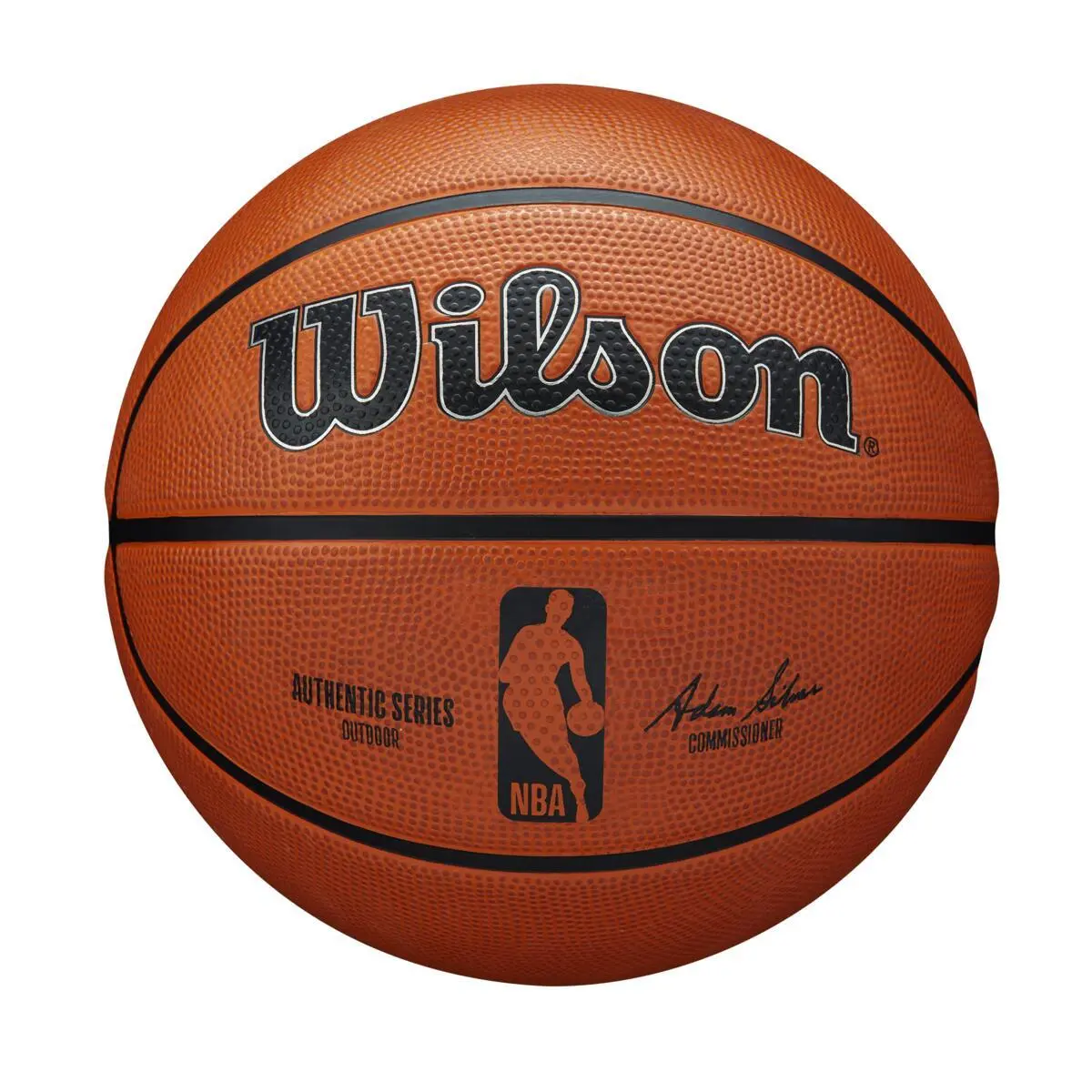 Basket-Center DE
