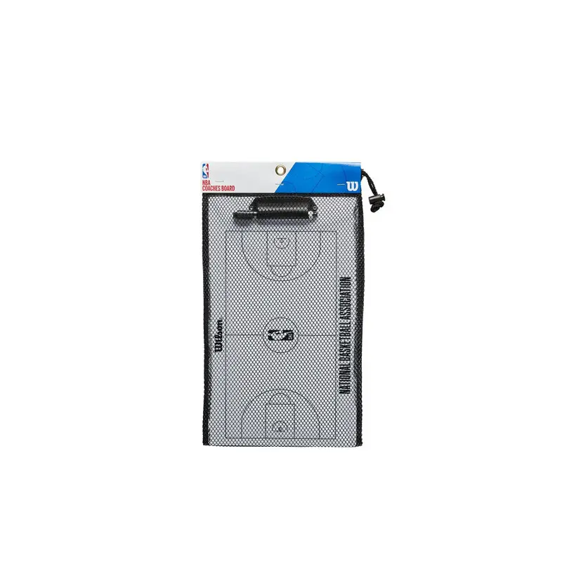 Tableau tactique Wilson NBA Coaches - vue 7