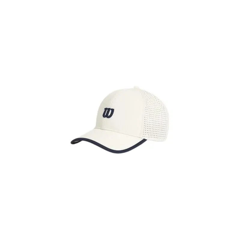 Baseball Kappe Wilson Structured Classic