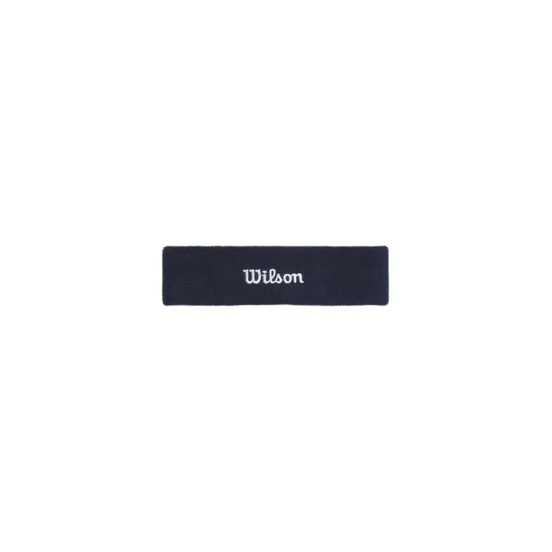 Stirnband Wilson