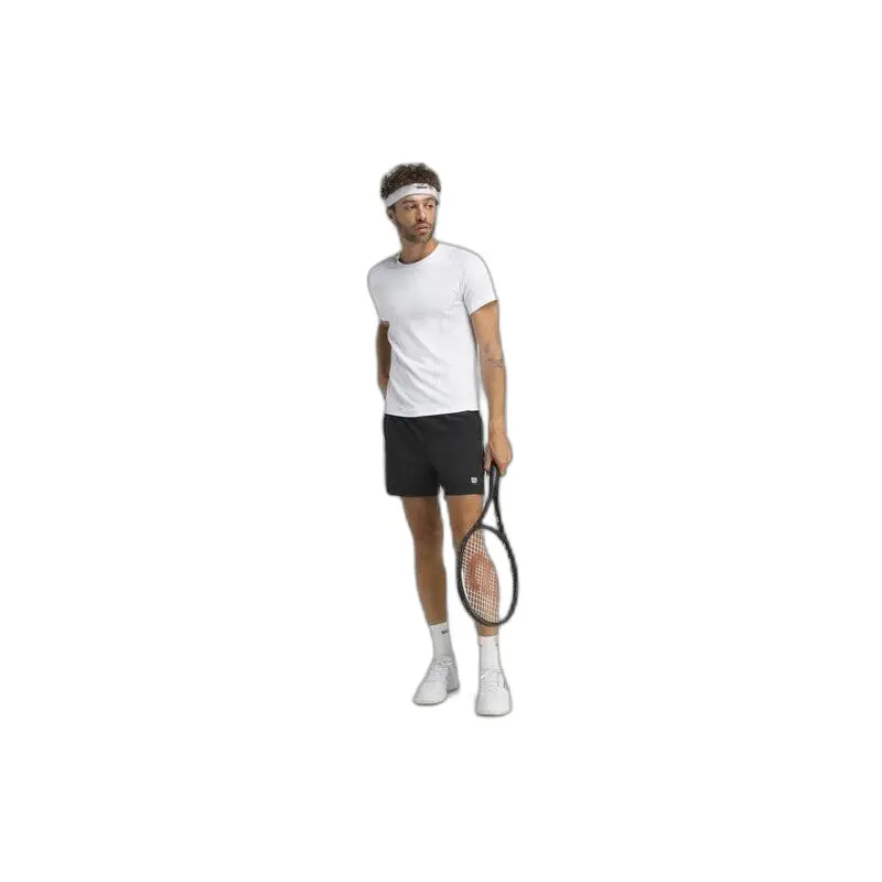 Stirnband Wilson