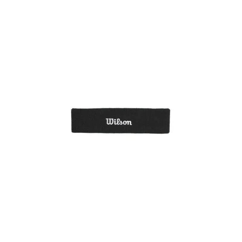 Stirnband Wilson