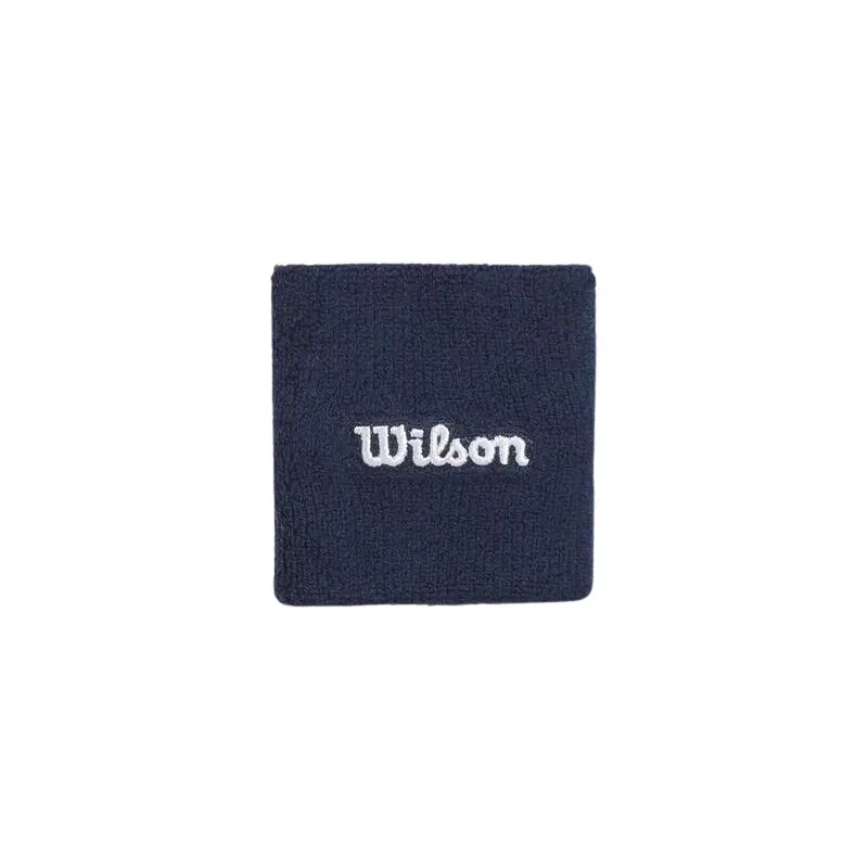 Schweißband Wilson