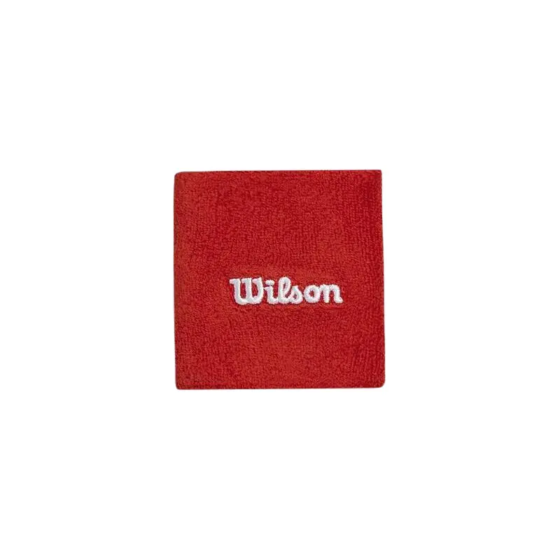 Schweißband Wilson