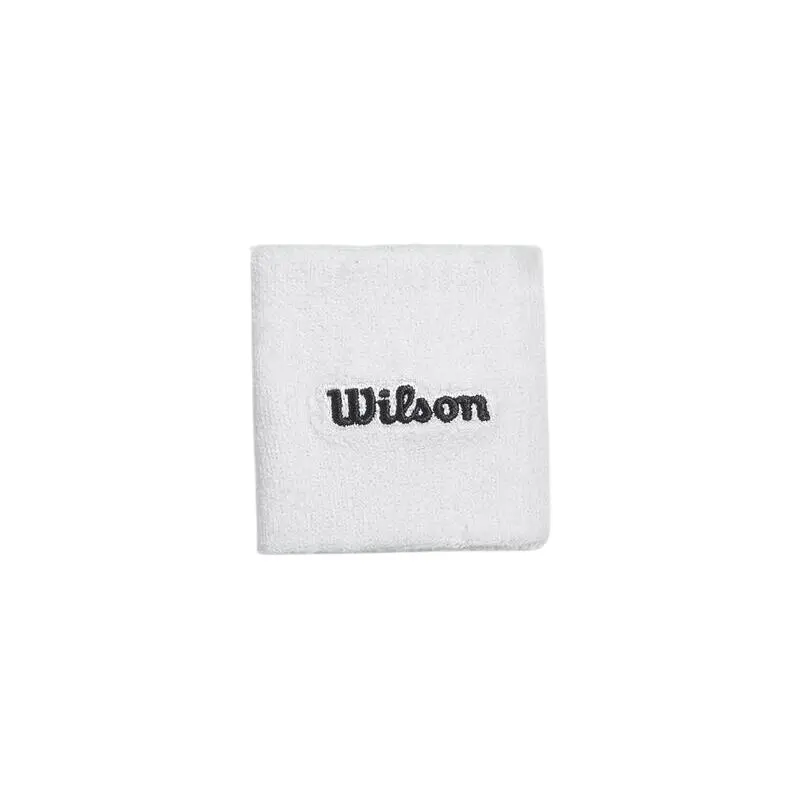Schweißband Wilson