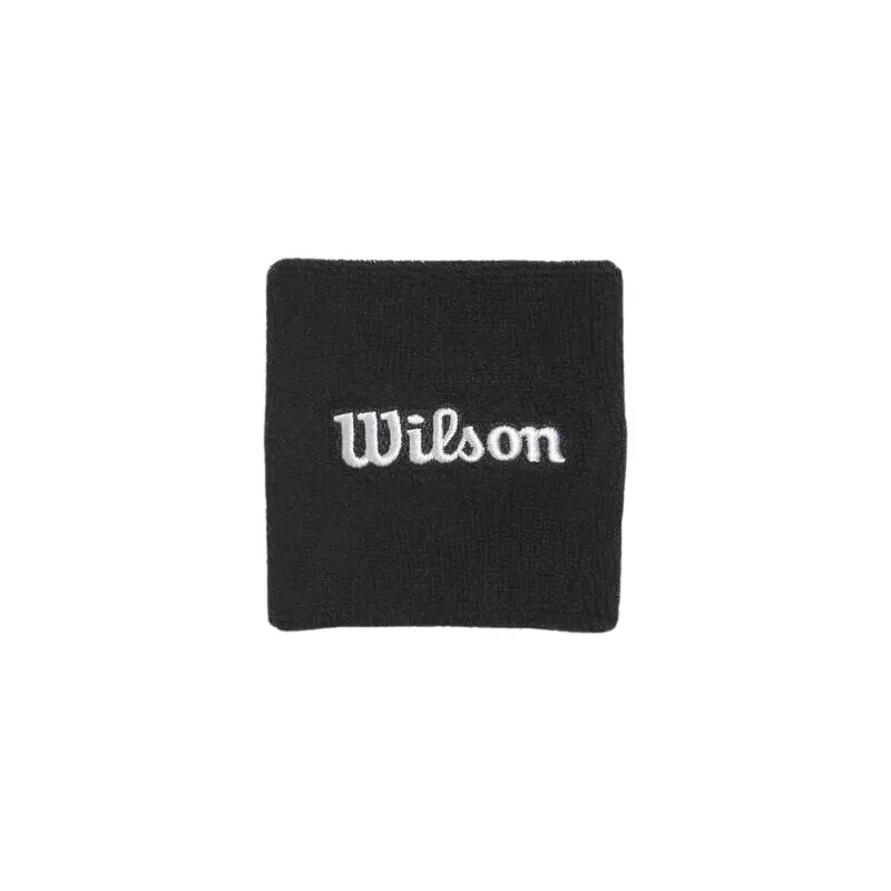 Schweißband Wilson