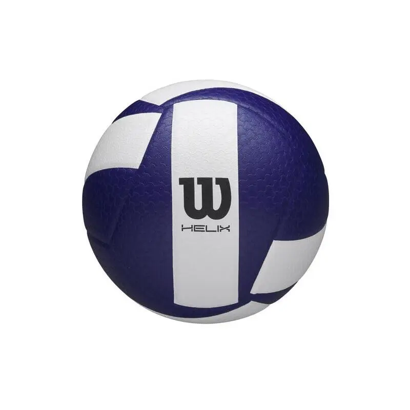 Palla da pallavolo da gara Wilson Helix