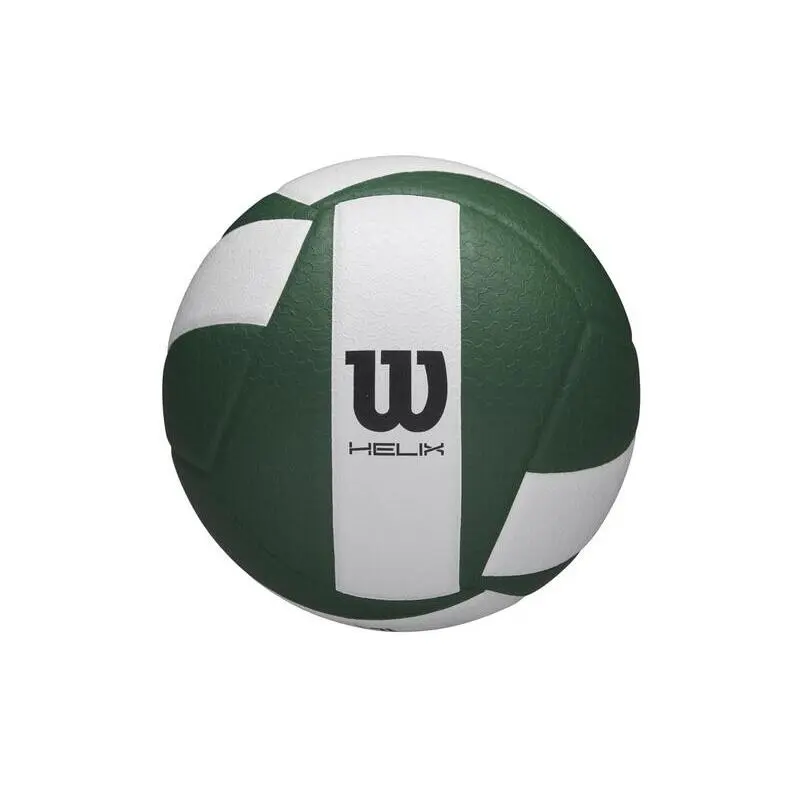Balón de voleibol de competición Wilson Helix