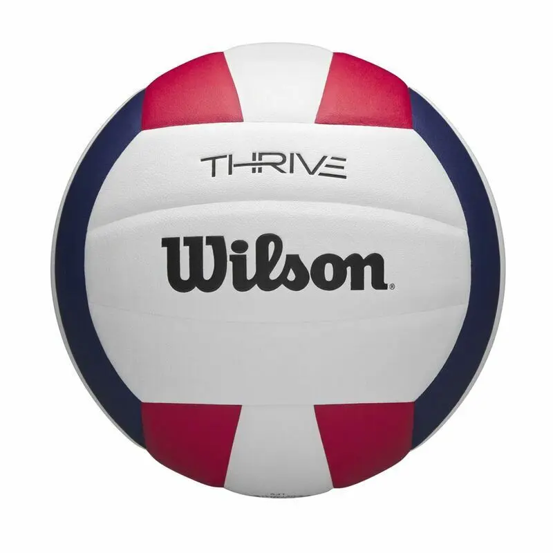 Wilson Rot Volleyball Thrive Vb