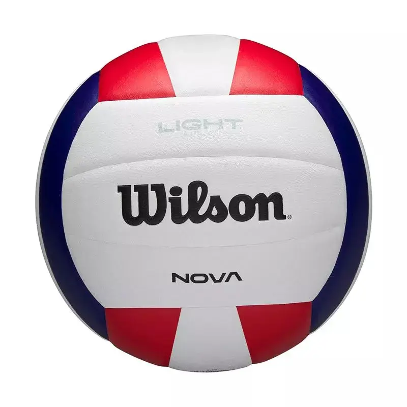 Pallone pallavolo Wilson Nova Light VB