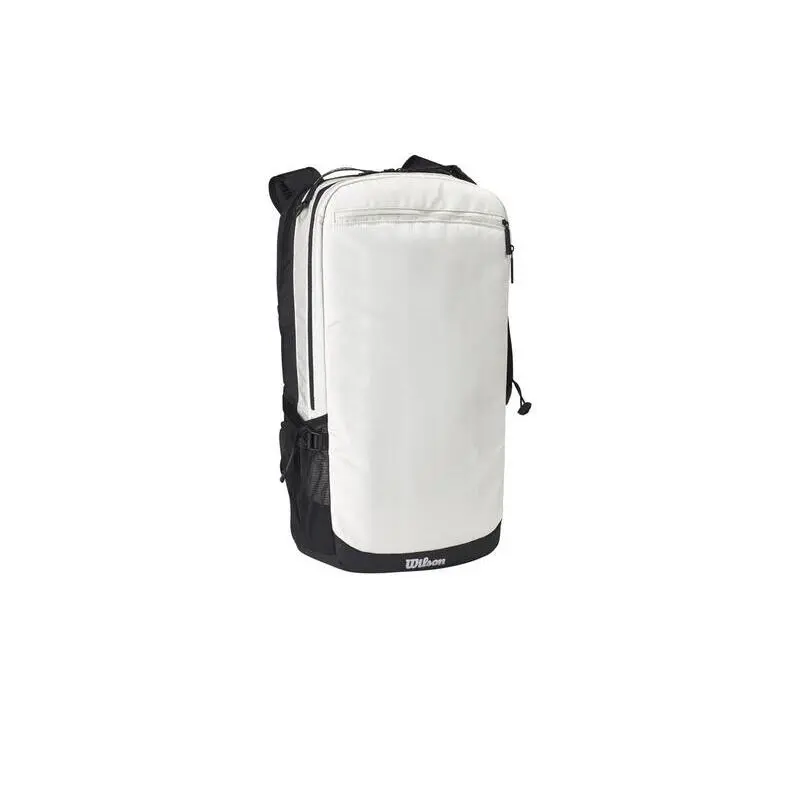 Wilson Unisex Shoreline Gen Green Backpack - Image 2