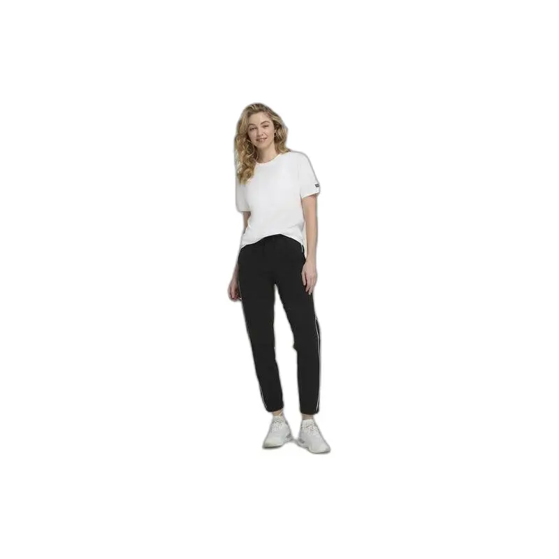 Pantaloni da jogging donna Wilson Team