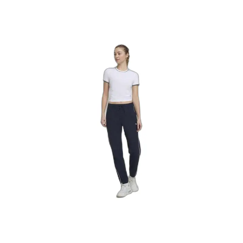 Pantaloni da jogging donna Wilson Team