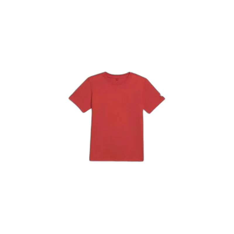 T-shirt enfant Wilson YB Team Team Perf T-shirt enfant Wilson YB Team Team Perf