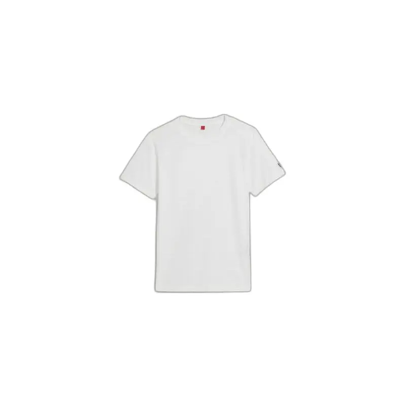 T-shirt enfant Wilson YB Team Team Perf T-shirt enfant Wilson YB Team Team Perf