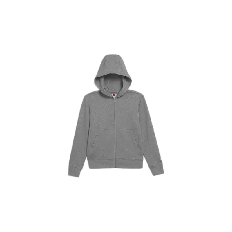 Hoodie Kinder Wilson YB You uni team