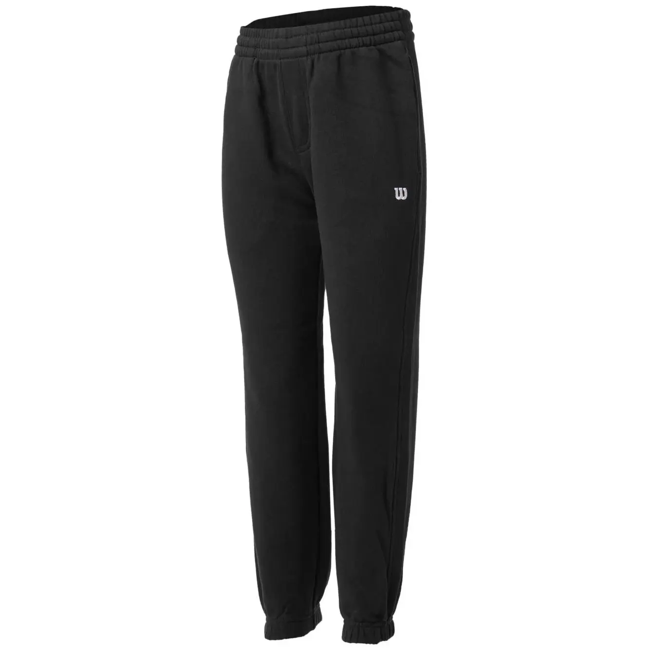 Pantalon de jogging enfant Wilson Team Pantalon de jogging enfant Wilson Team