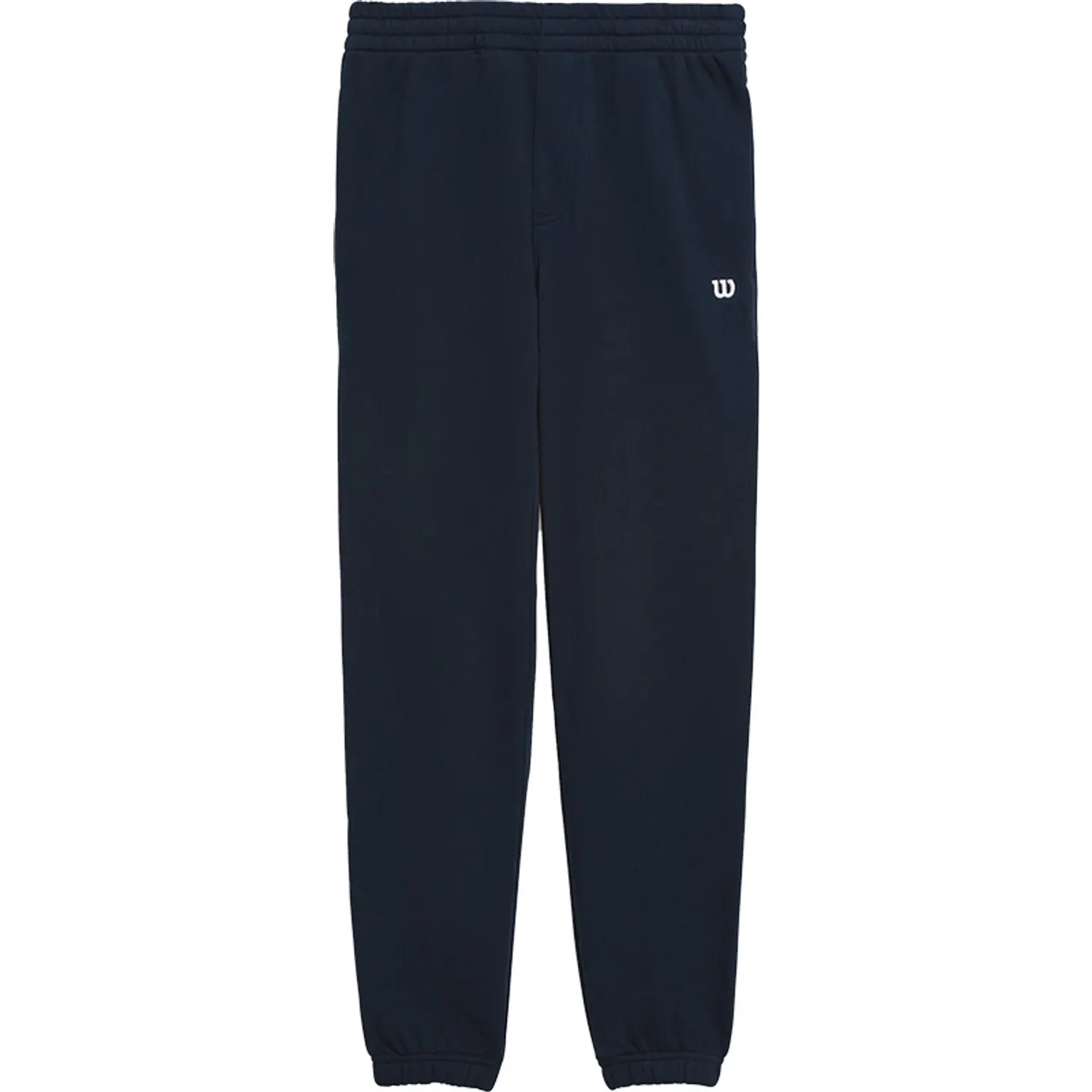 Pantalon de jogging enfant Wilson Team Pantalon de jogging enfant Wilson Team