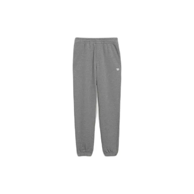 Pantalon de jogging enfant Wilson Team Pantalon de jogging enfant Wilson Team