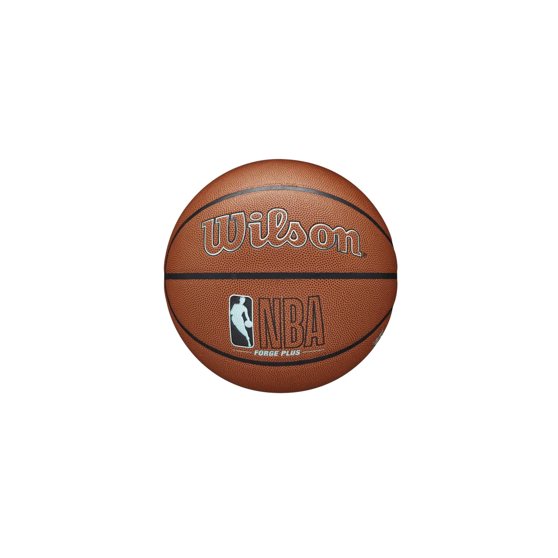 Basketbal Wilson NBA Forge Eco