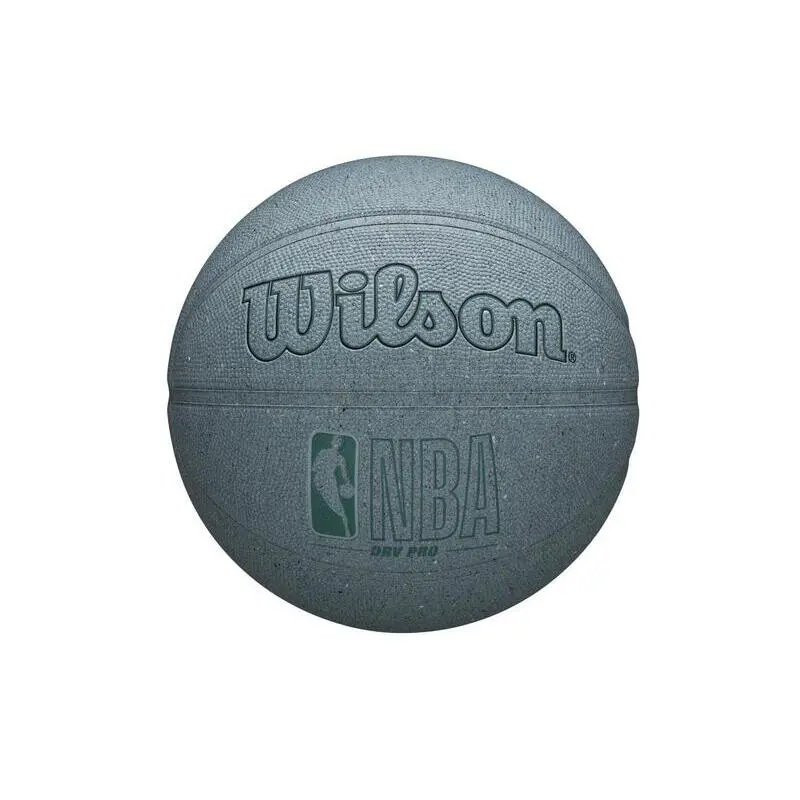 Ballon de basketball Wilson NBA Drv Pro