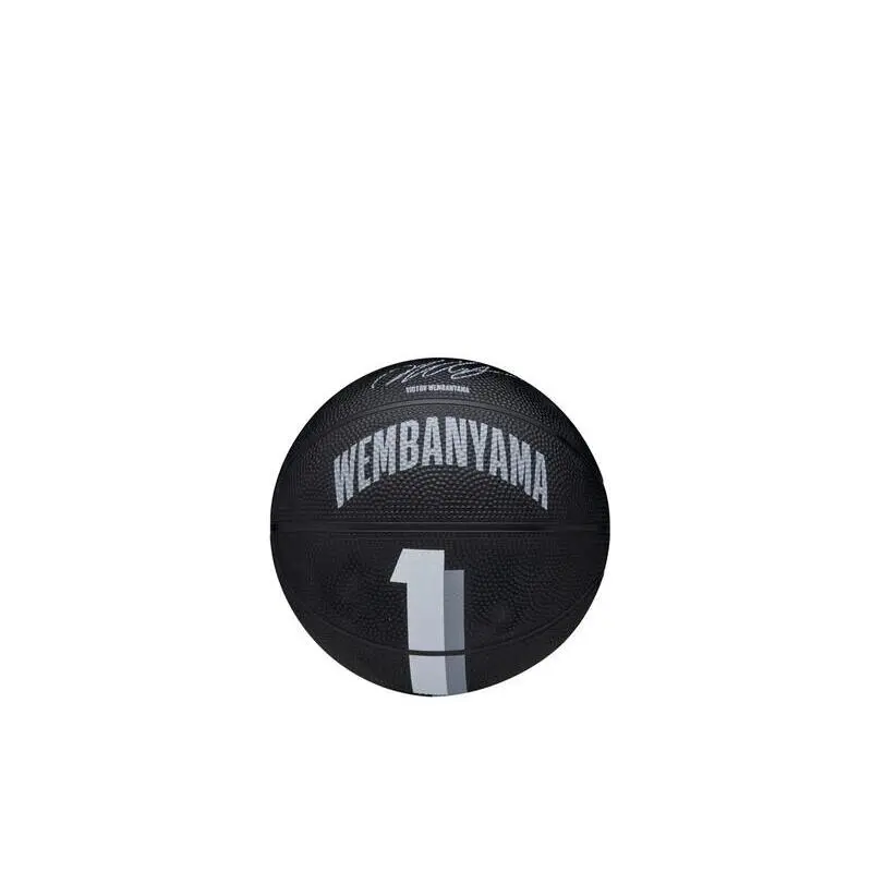 Mini Basketballball Wilson Victor
