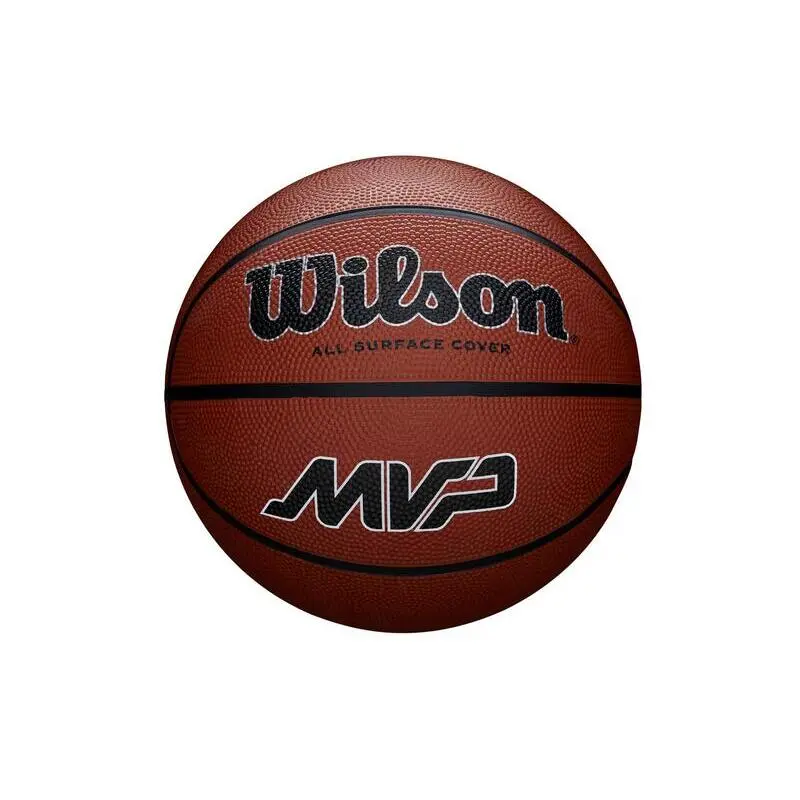 Ballon de basketball Wilson MVP