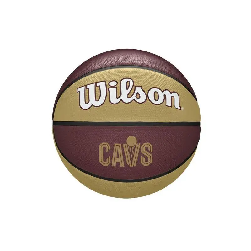 NBA Cleveland Cavaliers Basketballball