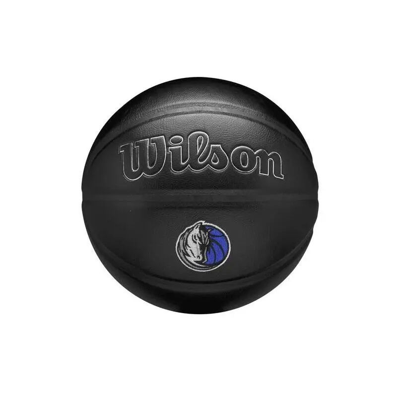 Ballon de basketball NBA Premiere Dal Mavericks