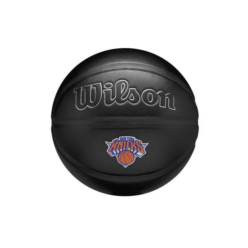 NBA Premiere Basketball Ball New York Knicks