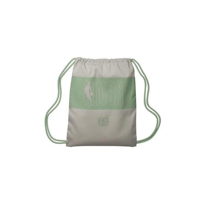 Sporttasche mit Kordelzug Wilson DRV ECO