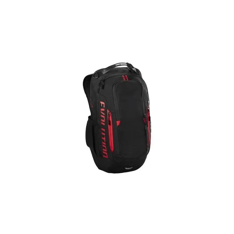 Rucksack Wilson Evolution