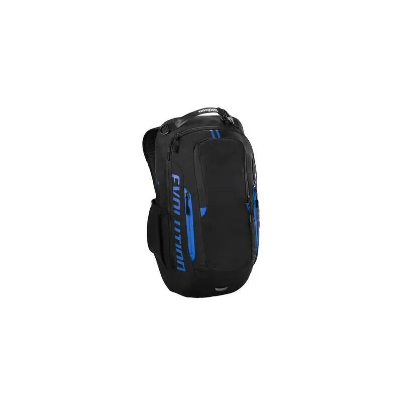 Rucksack Wilson Evolution