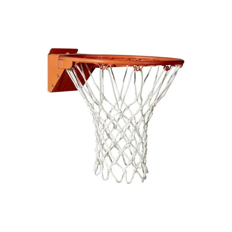 Ballon de basketball Wilson Official On Court Net