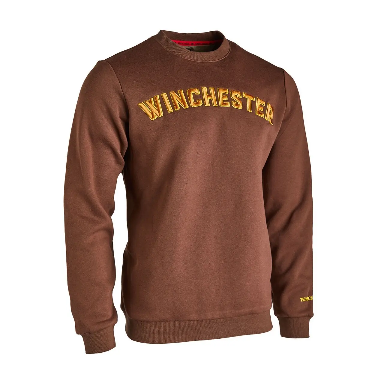 Felpa Winchester Falcon