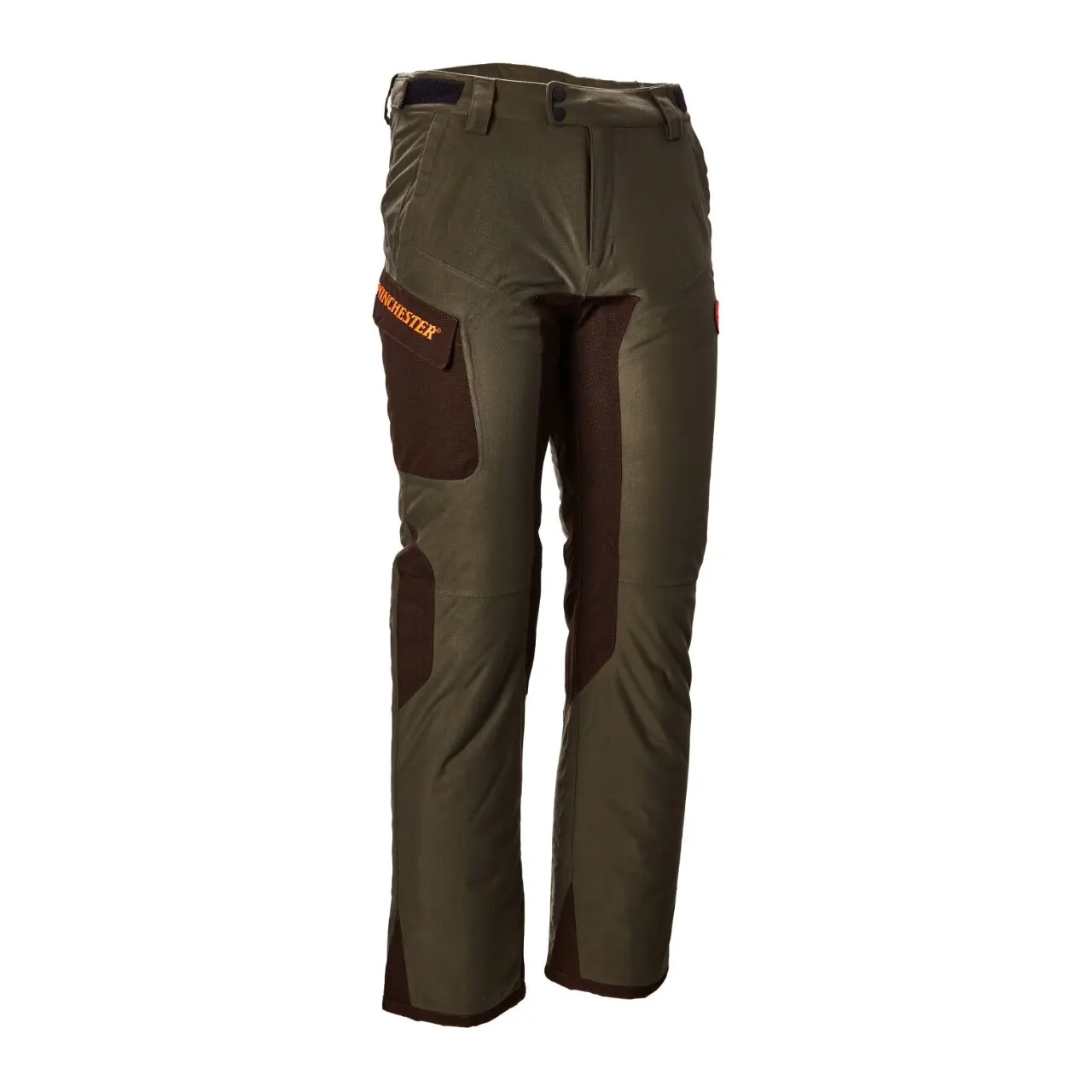 Broek Winchester Iceland