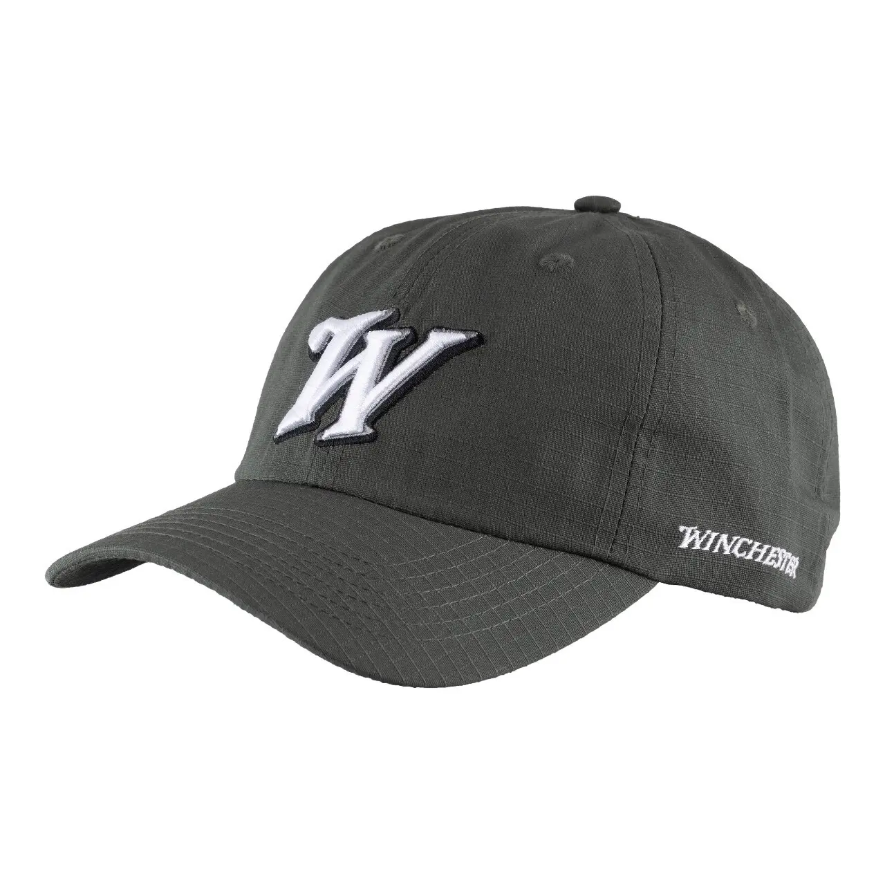 Baseball Kappe Winchester Loom