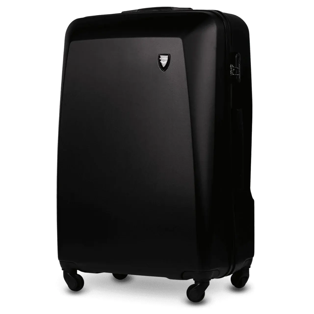 Valigia grande Wings Plover 28"