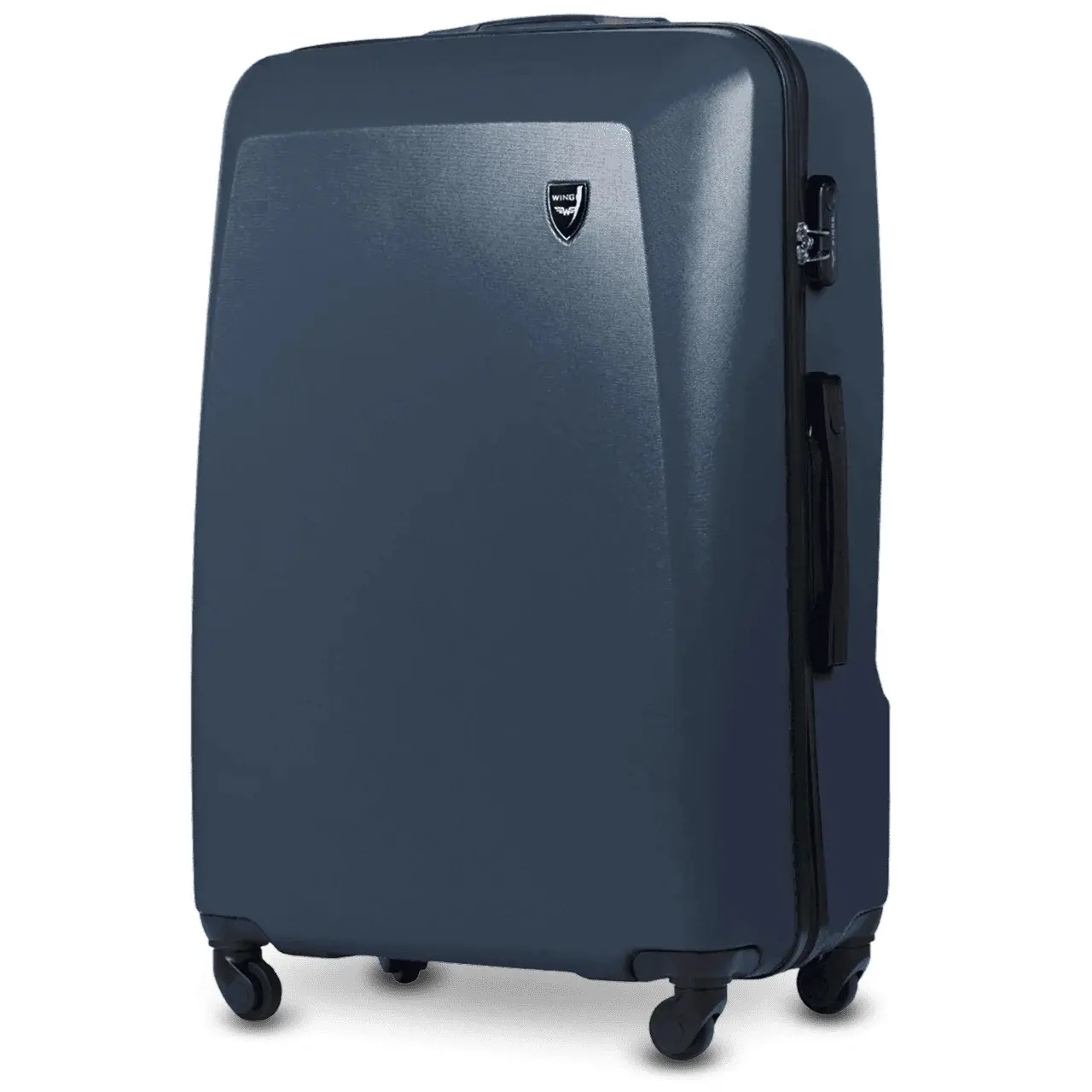 Valigia grande Wings Plover 28"