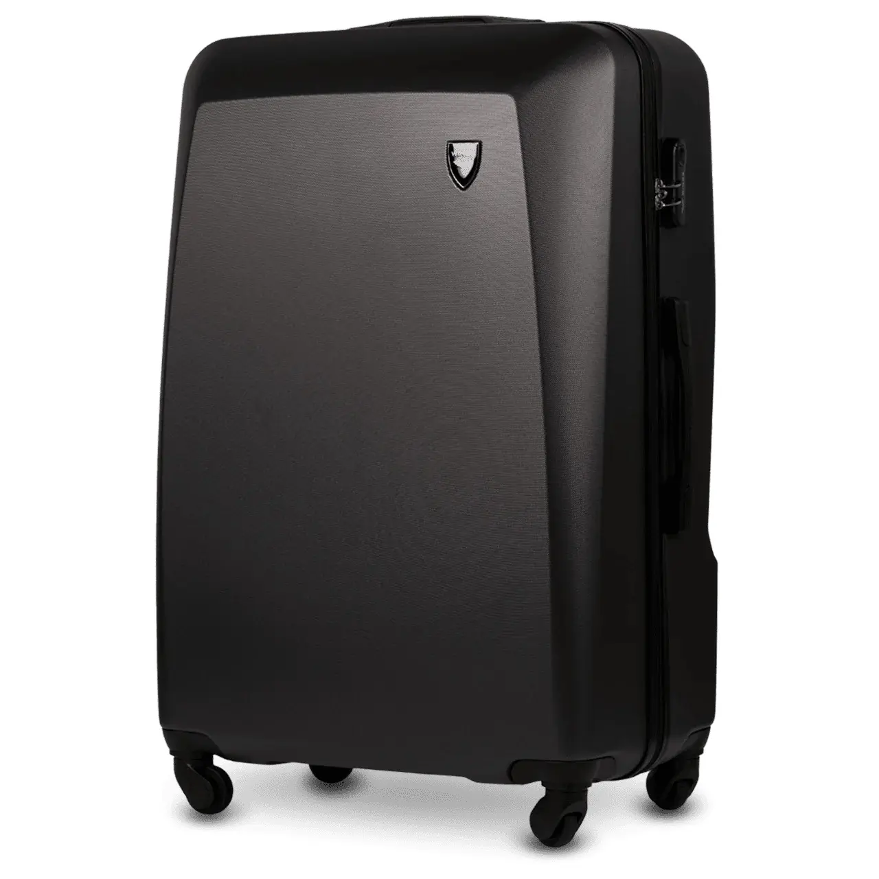 Valigia grande Wings Plover 28"