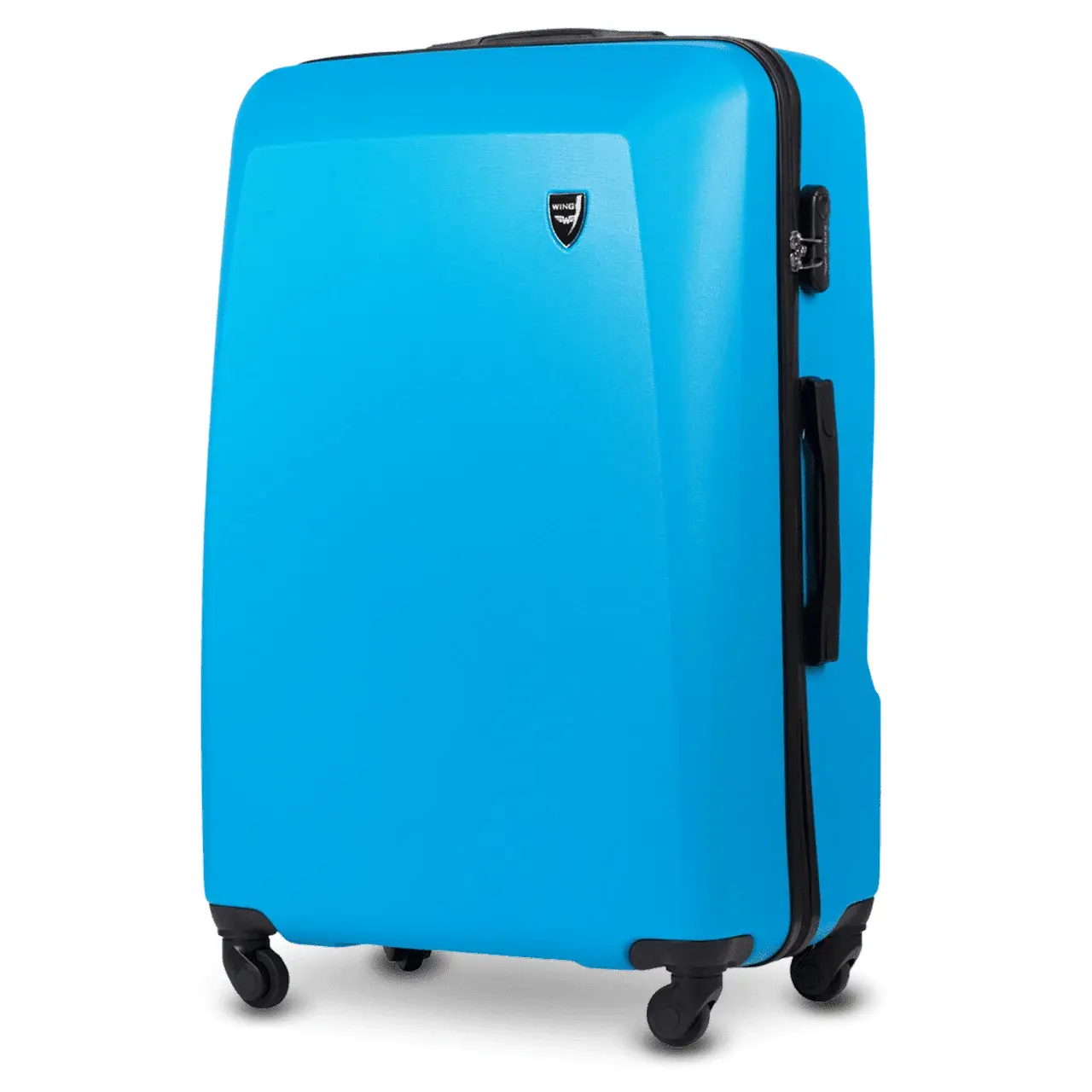 Valigia grande Wings Plover 28"