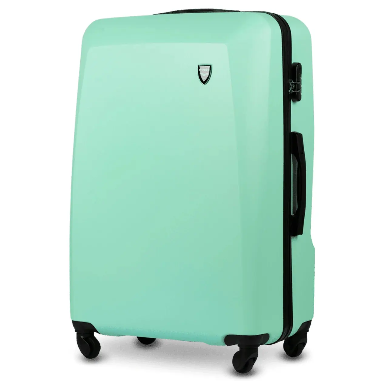 Valigia grande Wings Plover 28"