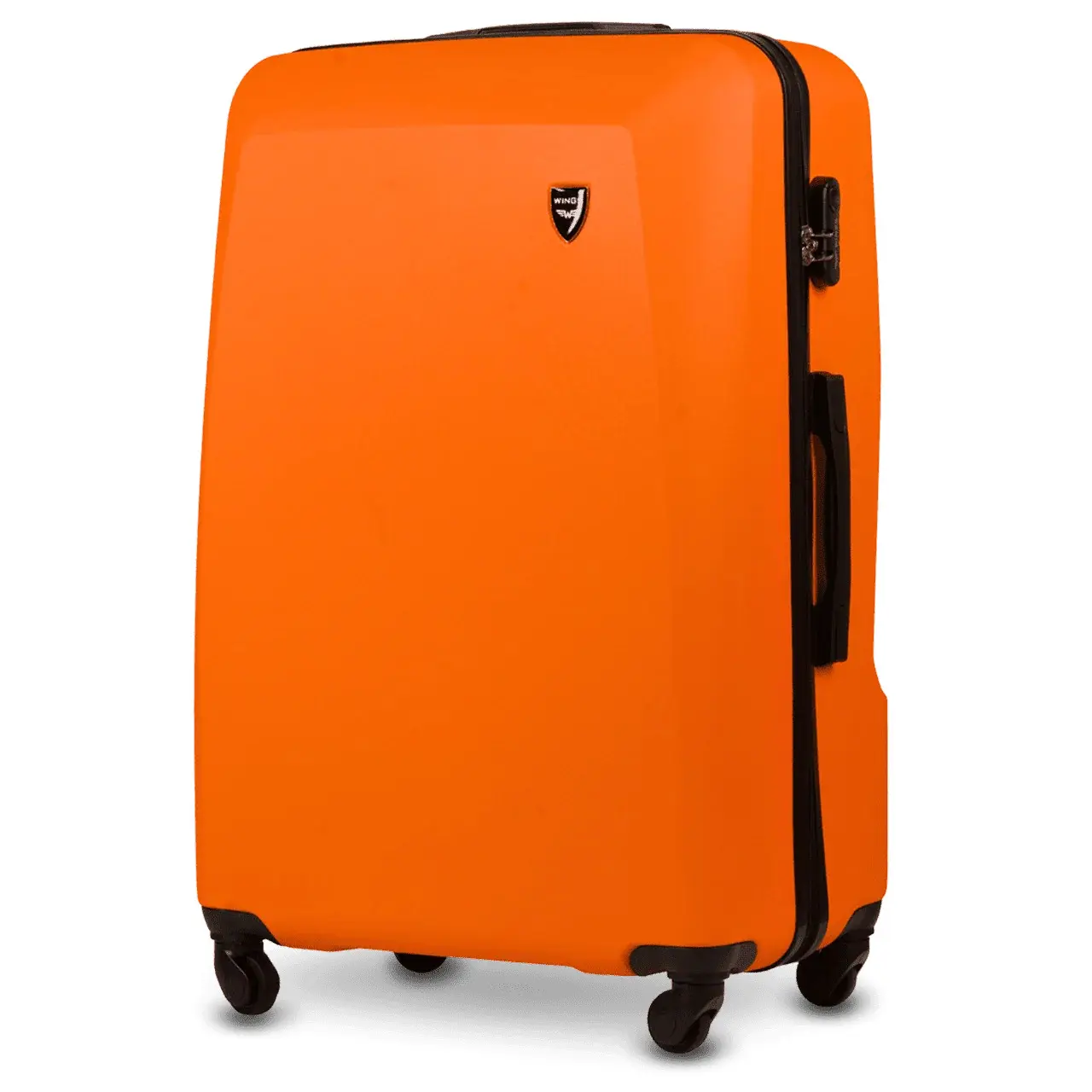 Valigia grande Wings Plover 28"