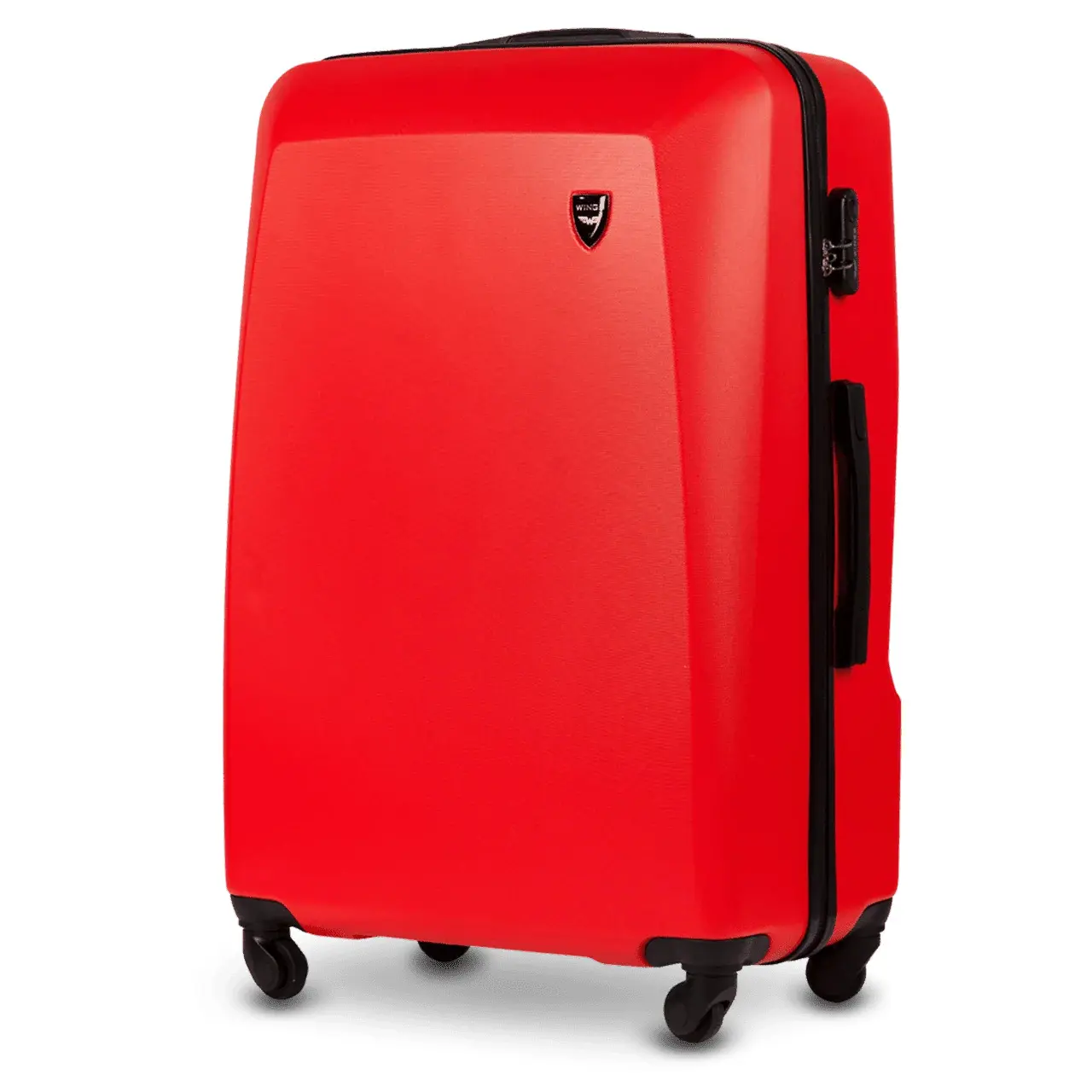 Valigia grande Wings Plover 28"