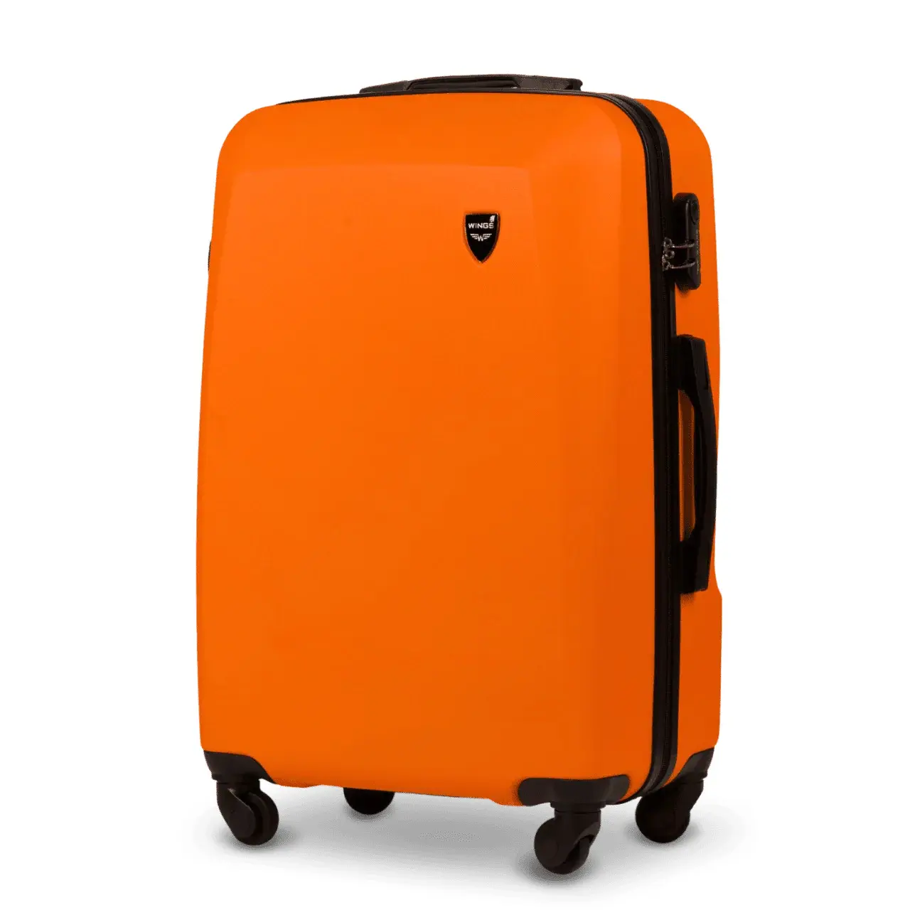 Valigia media Wings Plover 24"