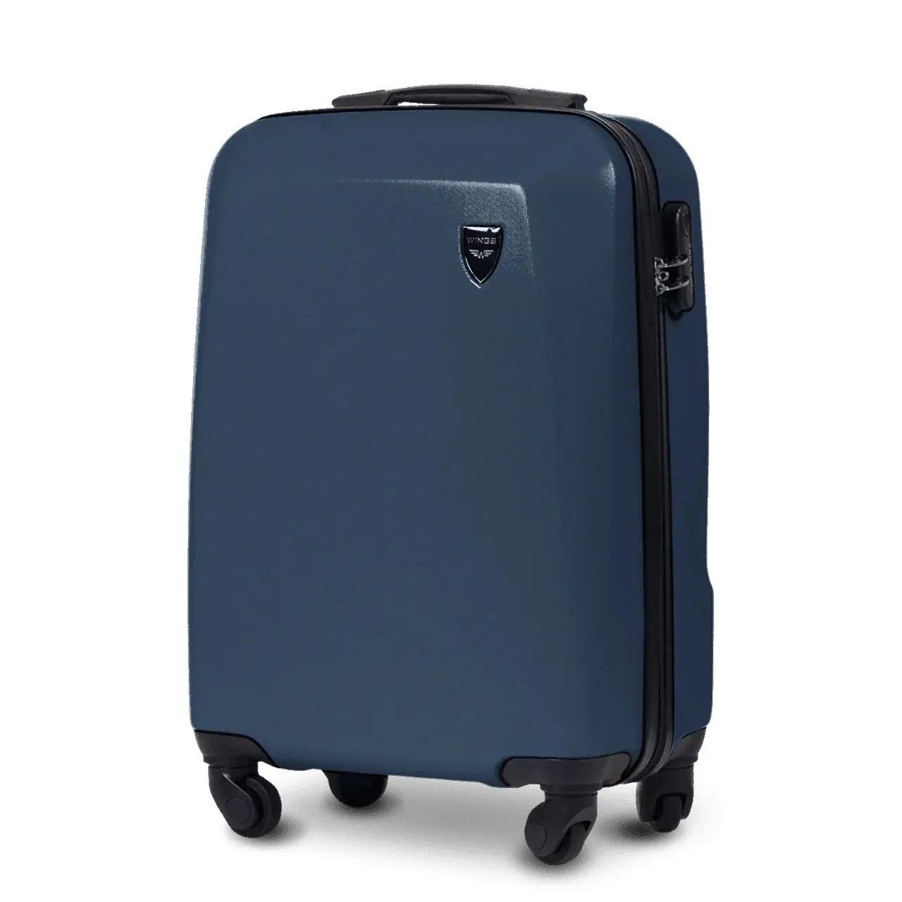 Valigia a mano piccola Wings Plover 20"