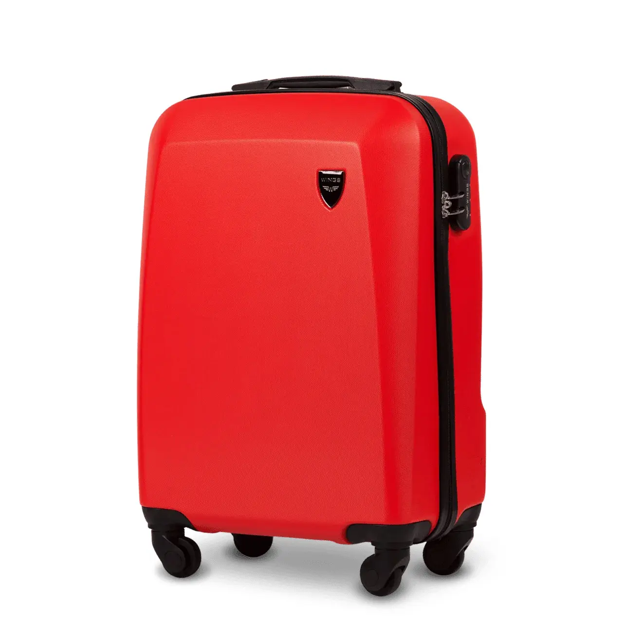 Valigia a mano piccola Wings Plover 20"